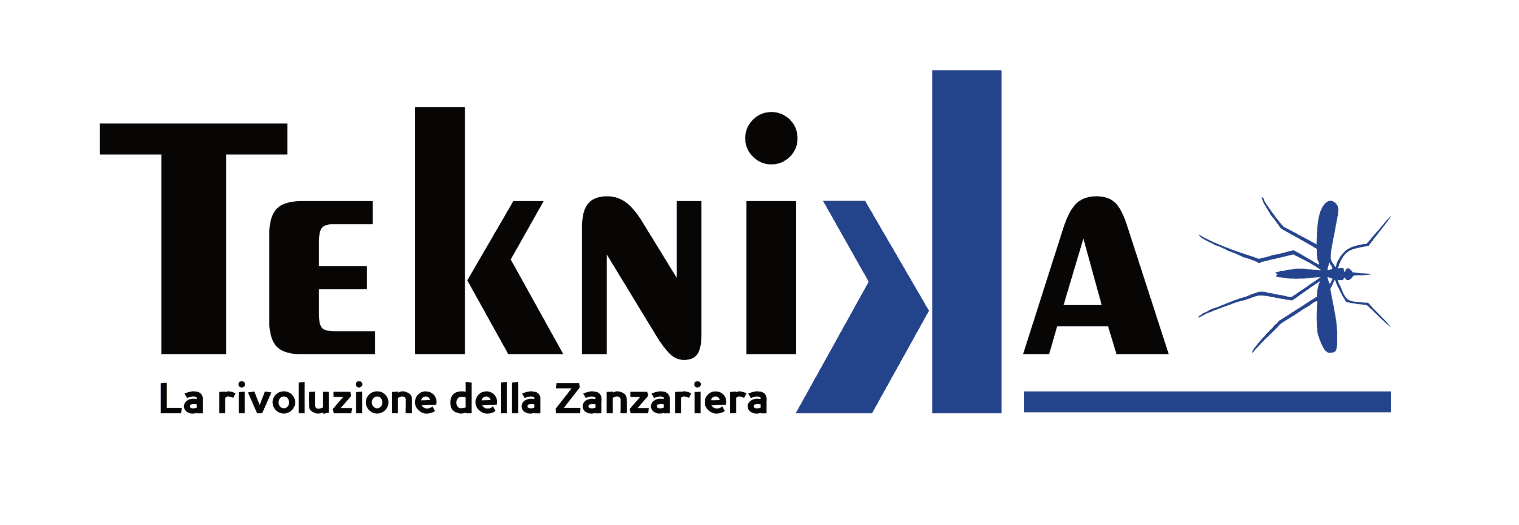 Teknika Zanzariere a Biella