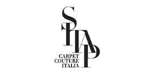 Sitap a Biella