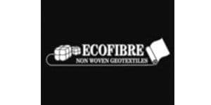 Ecofibre a Biella