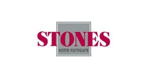 Stones a Biella