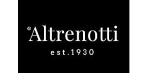 Altrenotti a Biella