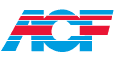 ACF Italia a Biella