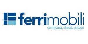 Ferrimobili a Biella