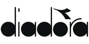 Diadora a Biella