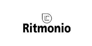 Ritmonio a Biella