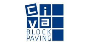 Civa a Biella