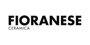 Fioranese a Biella