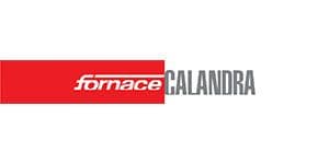 Fornace Calandra a Biella
