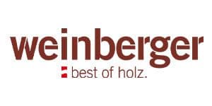 Weinberger a Biella