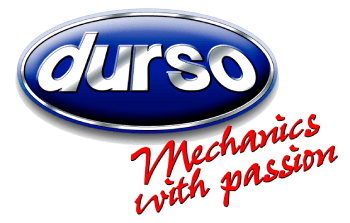 Durso a Biella