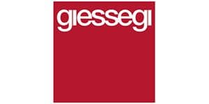 Giessegi a Biella