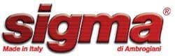 Sigma Italia a Biella