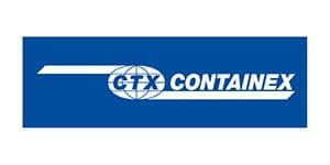 Containex a Biella