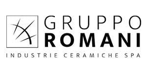 Gruppo Romani a Biella