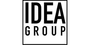 Idea Group a Biella