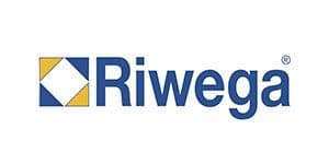 Riwega a Biella
